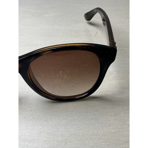 Ray-Ban RB 4203 710/13 Highstreet Tortoise Brown Sunglasses 51-20-145 Italy main image 10